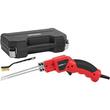 Set cutit termic polistiren 150 W cu lama de rezerva 200 mm, Strend Pro
