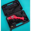 Set cutit termic polistiren 150 W cu lama de rezerva 200 mm, Strend Pro