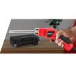 Set cutit termic polistiren 150 W cu lama de rezerva 200 mm, Strend Pro