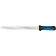 Set cutit termic polistiren 220 W + cutit manual vata minerala 420 mm