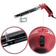 Set cutit termic polistiren 220 W + cutit manual vata minerala 420 mm
