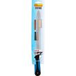 Set cutit termic polistiren 220 W + cutit manual vata minerala 420 mm