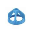 Set de nivelare si aliniere a placilor ceramice, distantiere 100 buc x 1.5 mm, capuri 100 buc, cheie, Painter