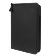 Set desen, schite, cu husa, 72 piese, 21x3.5x30 cm, Malatec
