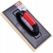 Set galeata pentru aplicare si spalare chit de rosturi, 2 x drisca, 19 L, Olejnik