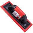 Set galeata pentru aplicare si spalare chit de rosturi, 2 x drisca, 19 L, Olejnik