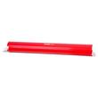 Set gletiera profesionala, inox, 80 cm x 0.3 mm, cu lama de rezerva 80 cm x 0.5 mm, Strend Pro