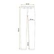 Set imbracaminte de lucru reflectorizanta, geaca, pantaloni softshell, tricou, M/50, NEO