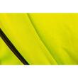 Set imbracaminte de lucru reflectorizanta, hanorac, pantaloni softshell, tricou, L/52, NEO