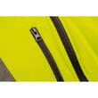 Set imbracaminte de lucru reflectorizanta, hanorac, pantaloni softshell, tricou, M/50, NEO