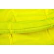 Set imbracaminte de lucru reflectorizanta, hanorac, pantaloni softshell, tricou, XL/54, NEO