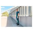 Set imbracaminte de lucru, geaca, salopeta, tricou, model Premium, bleumarin, XXL/56, NEO