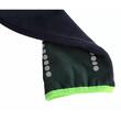 Set imbracaminte de lucru, geaca polar, salopeta, tricou, model Premium, bleumarin, XXL/56, NEO