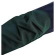 Set imbracaminte de lucru, geaca polar, salopeta, tricou, model Premium, bleumarin, XXL/56, NEO