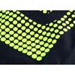 Set imbracaminte de lucru, geaca polar, salopeta, tricou, model Premium, bleumarin, XXL/56, NEO