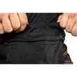 Set imbracaminte de lucru slim fit, geaca si pantaloni, model HD, L/52, NEO
