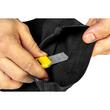 Set imbracaminte de lucru slim fit, geaca si pantaloni, model HD, L/52, NEO