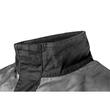 Set imbracaminte de lucru slim fit, geaca si pantaloni, model HD, M/50, NEO