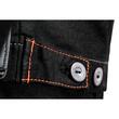 Set imbracaminte de lucru slim fit, geaca si pantaloni, model HD, M/50, NEO