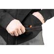 Set imbracaminte de lucru slim fit, geaca si pantaloni, model HD, M/50, NEO