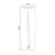 Set imbracaminte de lucru, geaca si pantaloni, model Premium, bumbac, L/52, NEO