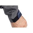 Set imbracaminte de lucru, geaca si pantaloni, model Premium, bumbac, L/52, NEO