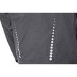 Set imbracaminte de lucru, geaca si pantaloni, model Premium, bumbac, L/52, NEO