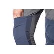 Set imbracaminte de lucru, geaca si pantaloni, model Premium, bumbac, L/52, NEO