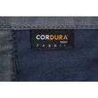 Set imbracaminte de lucru, geaca si pantaloni, model Premium, bumbac, L/52, NEO