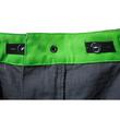 Set imbracaminte de lucru, geaca si pantaloni, model Premium, bumbac, M/50, NEO