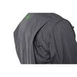 Set imbracaminte de lucru, geaca si pantaloni, model Premium, bumbac, XL/54, NEO