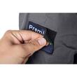 Set imbracaminte de lucru, geaca si pantaloni, model Premium, bumbac, XL/54, NEO