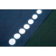 Set imbracaminte de lucru, geaca si pantaloni, model Premium, bleumarin, L/52, NEO