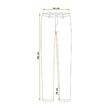 Set imbracaminte de lucru, geaca si pantaloni, model Premium, bleumarin, M/50, NEO
