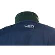 Set imbracaminte de lucru, geaca si pantaloni, model Premium, bleumarin, M/50, NEO