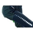 Set imbracaminte de lucru, geaca si pantaloni, model Premium, bleumarin, M/50, NEO
