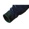 Set imbracaminte de lucru, geaca si salopeta, model Premium, bleumarin, L/52, NEO