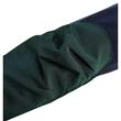 Set imbracaminte de lucru, geaca polar, pantaloni, model Premium, bleumarin, XL/54, NEO