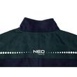 Set imbracaminte de lucru, geaca polar si salopeta, model Premium, bleumarin, M/50, NEO