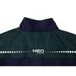Set imbracaminte de lucru, geaca polar si salopeta, model Premium, bleumarin, XL/54, NEO