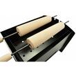 Set pentru copt kutros colac, 35x29x30 cm, Perfect Home