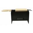 Set pentru copt kutros colac, 35x29x30 cm, Perfect Home