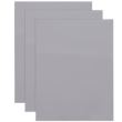 Set pictura, 2 in 1, cu sevalet, trusa lemn, 46 piese, 26x6.5x34 cm, Kruzzel