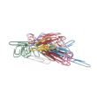 Set pictura si desen pentru copii, trusa plastic, roz, 208 piese, 41x5x31 cm
