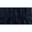 Pantaloni de lucru cu pieptar, salopeta, jacheta, bleumarin, model Twill, marimea M, NEO