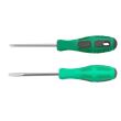 Set tester cabluri de retea, cu husa