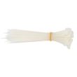 Set tester profesional de cabluri de retea, cu husa