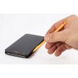 Set/trusa reparatii, pentru deschidere telefoane mobile/smartphone, laptop, tablete, 10 piese, NEO 