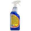 Solutie indepartare grasimi, 750 ml, Blue Wonder