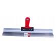 Spaclu inox fatade, maner soft, 580 mm, Popular, Olejnik